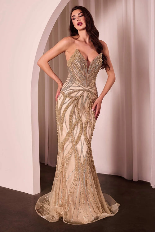 PROM