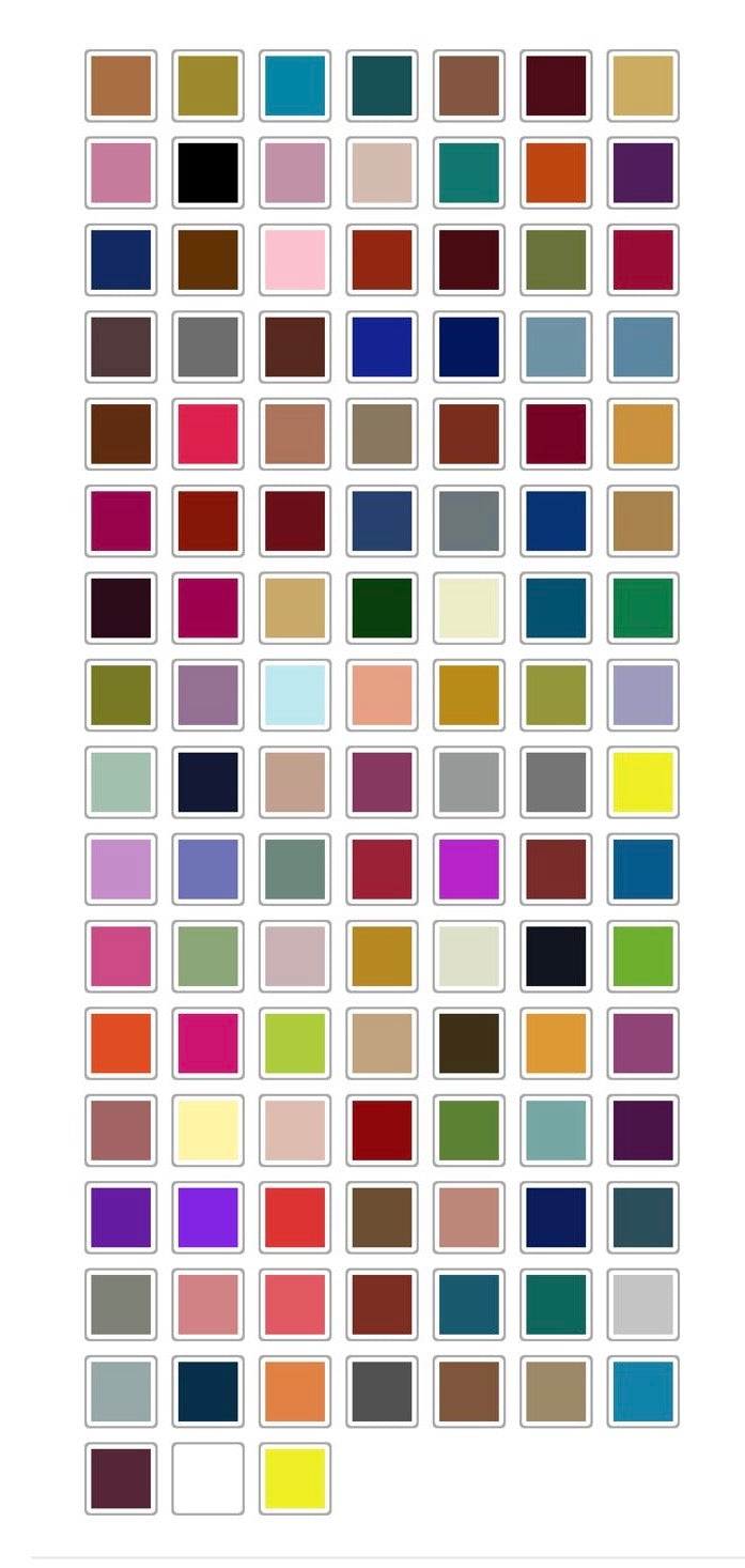 868