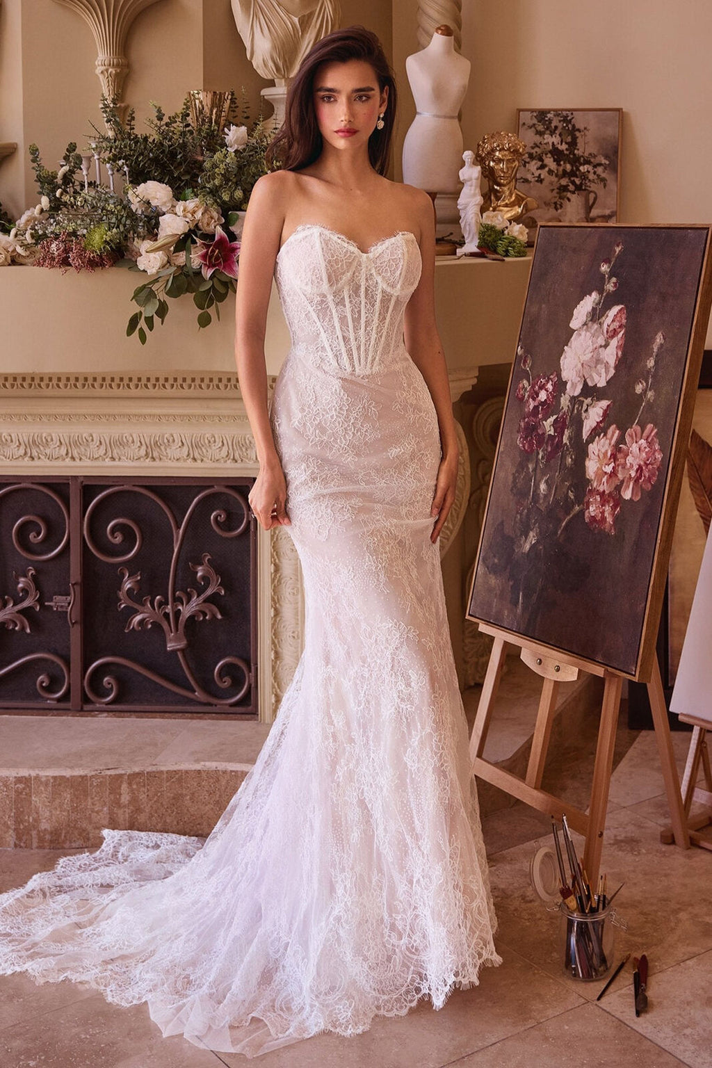 WL044