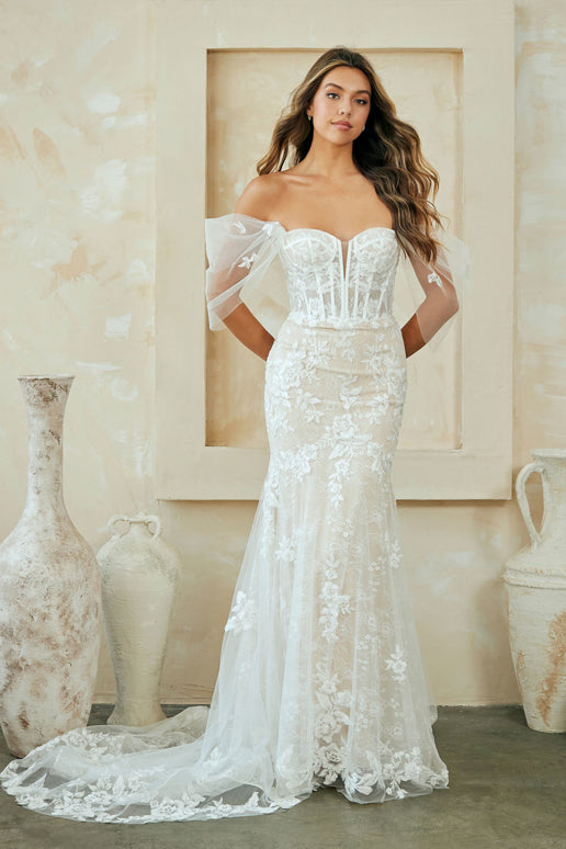 WL0100