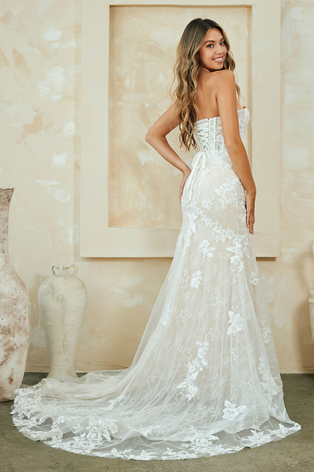 WL0100